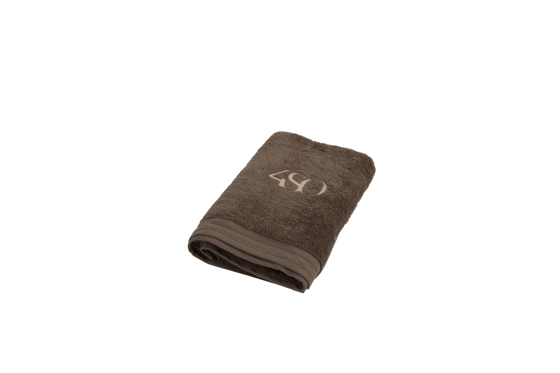 70003_ Towel 180x100cm Taupe - 01.jpg