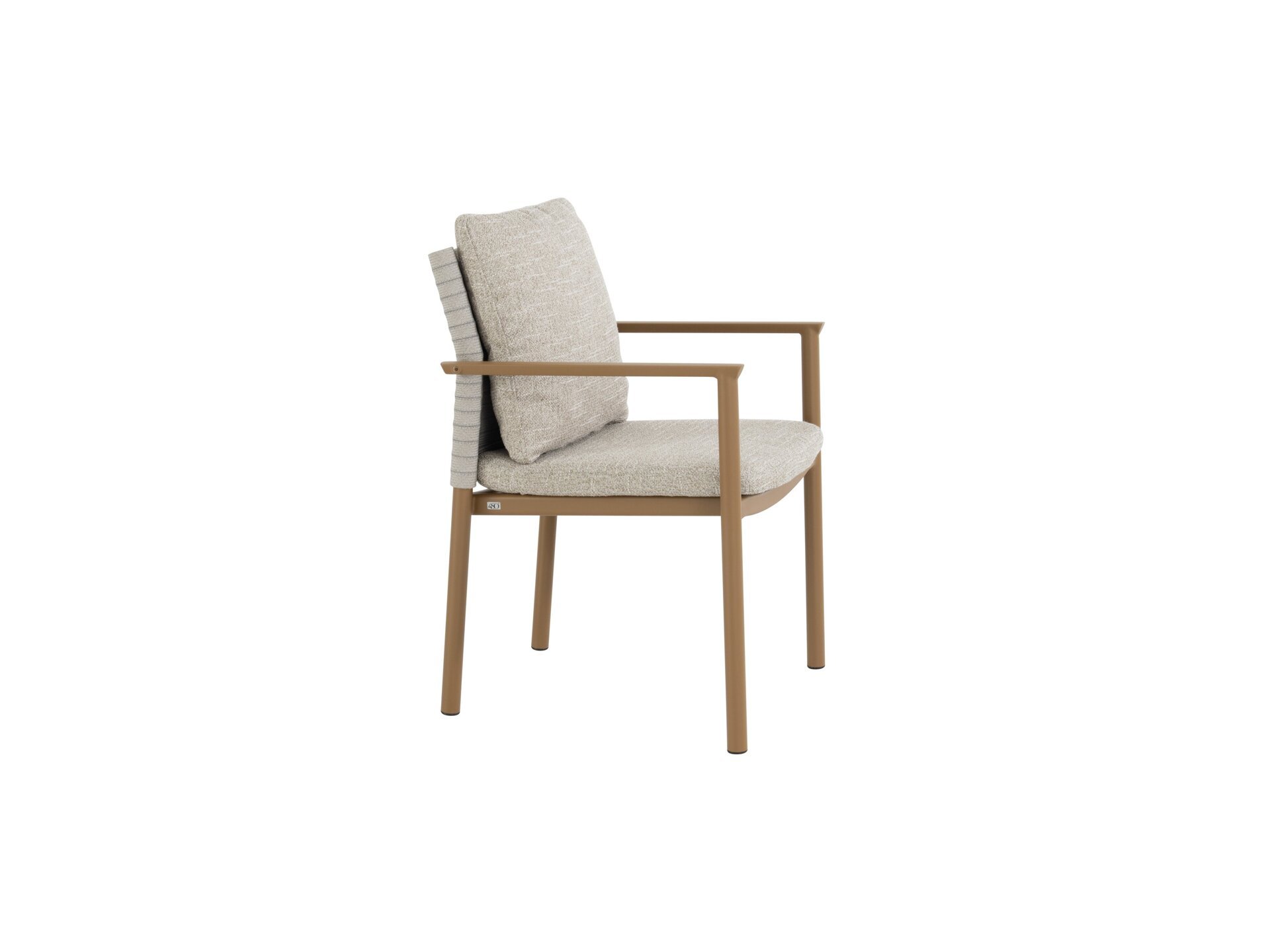 17207_ Safina dining chair amber with 2 cushions 02.jpg