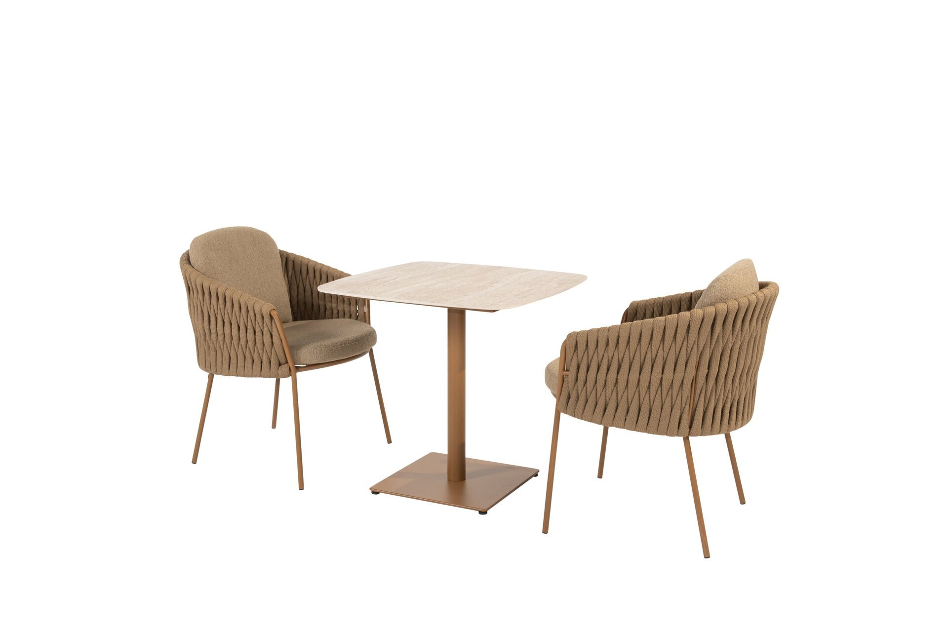 17217-214416_Molina dining set amber with Vermont dining table amber 75 x 75cm.jpg