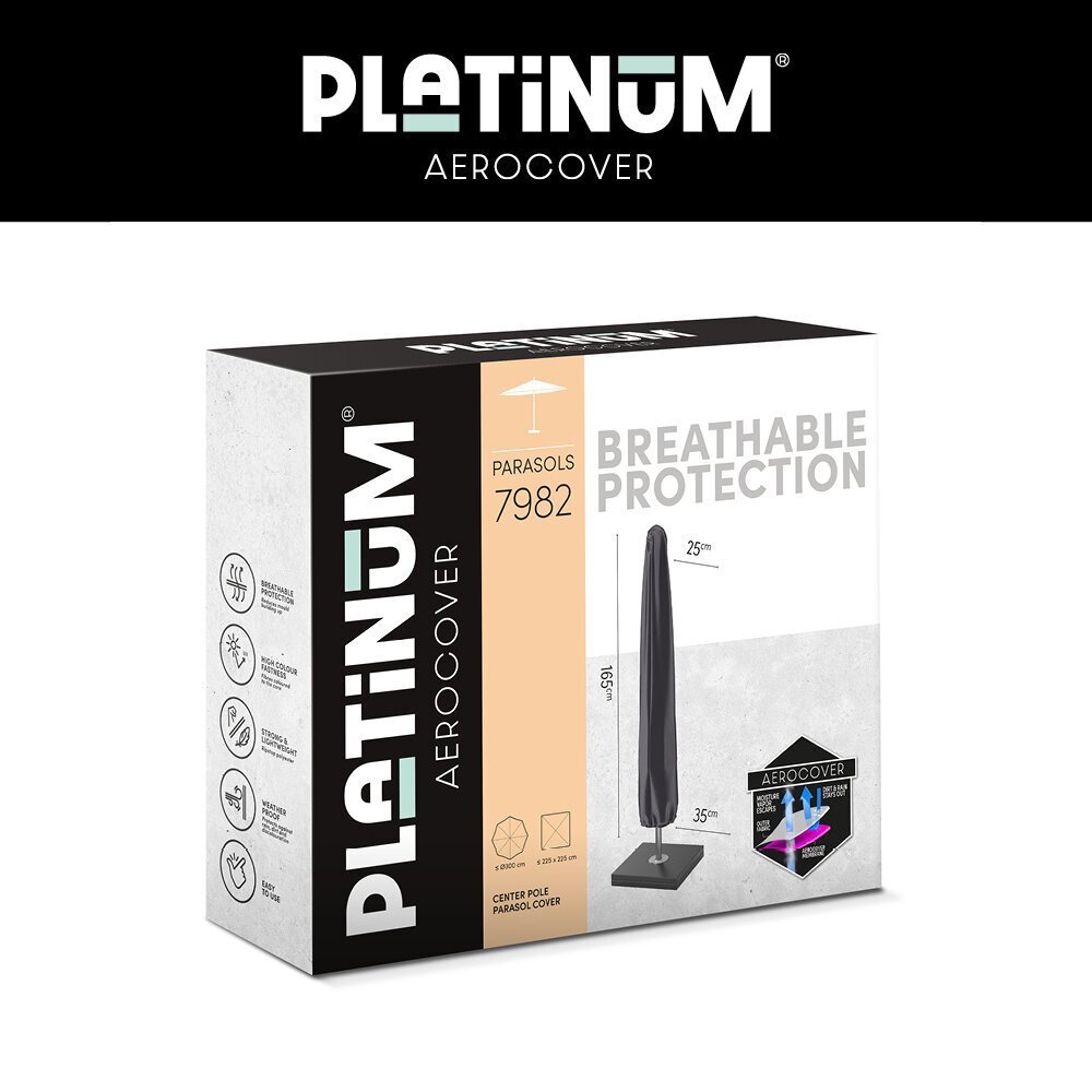C00_Platinum_AeroCover_7982_Parasol_cover_H165x2535-box-Platinum.jpg