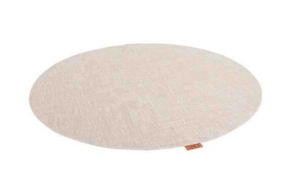 214241_ Outdoor rug Oyster round 200cm.jpg