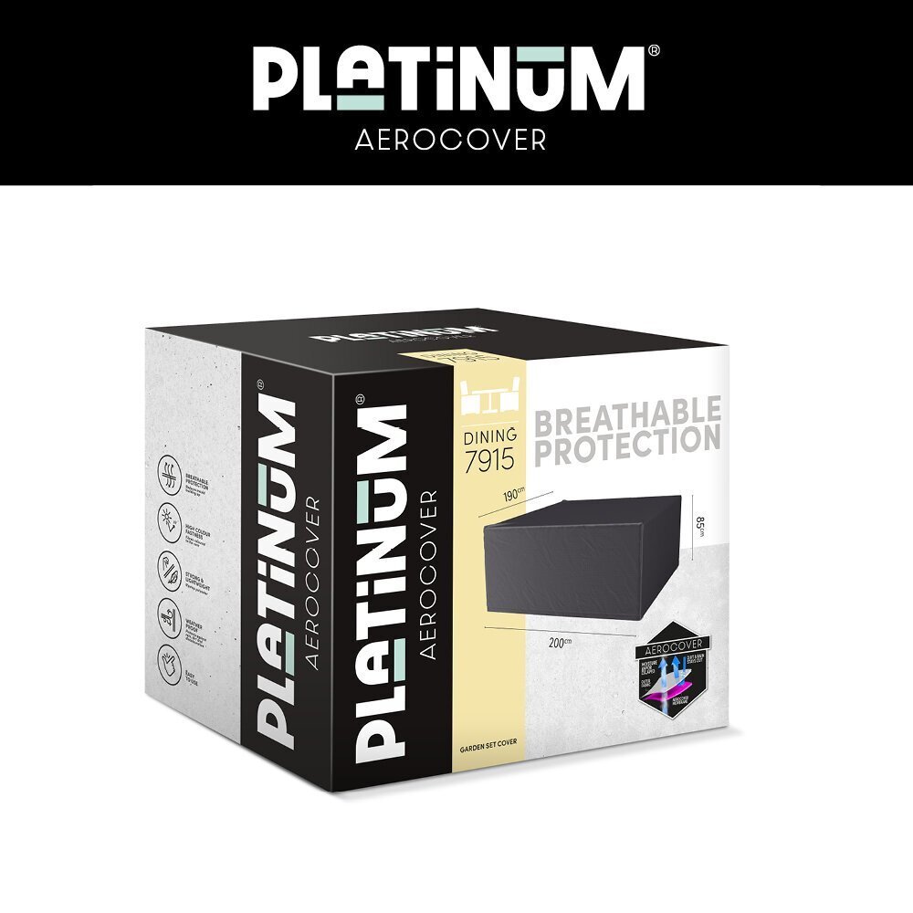 C00_Platinum_AeroCover_7915_Garden_set_cover_200x190xH85-box-Pla.jpg