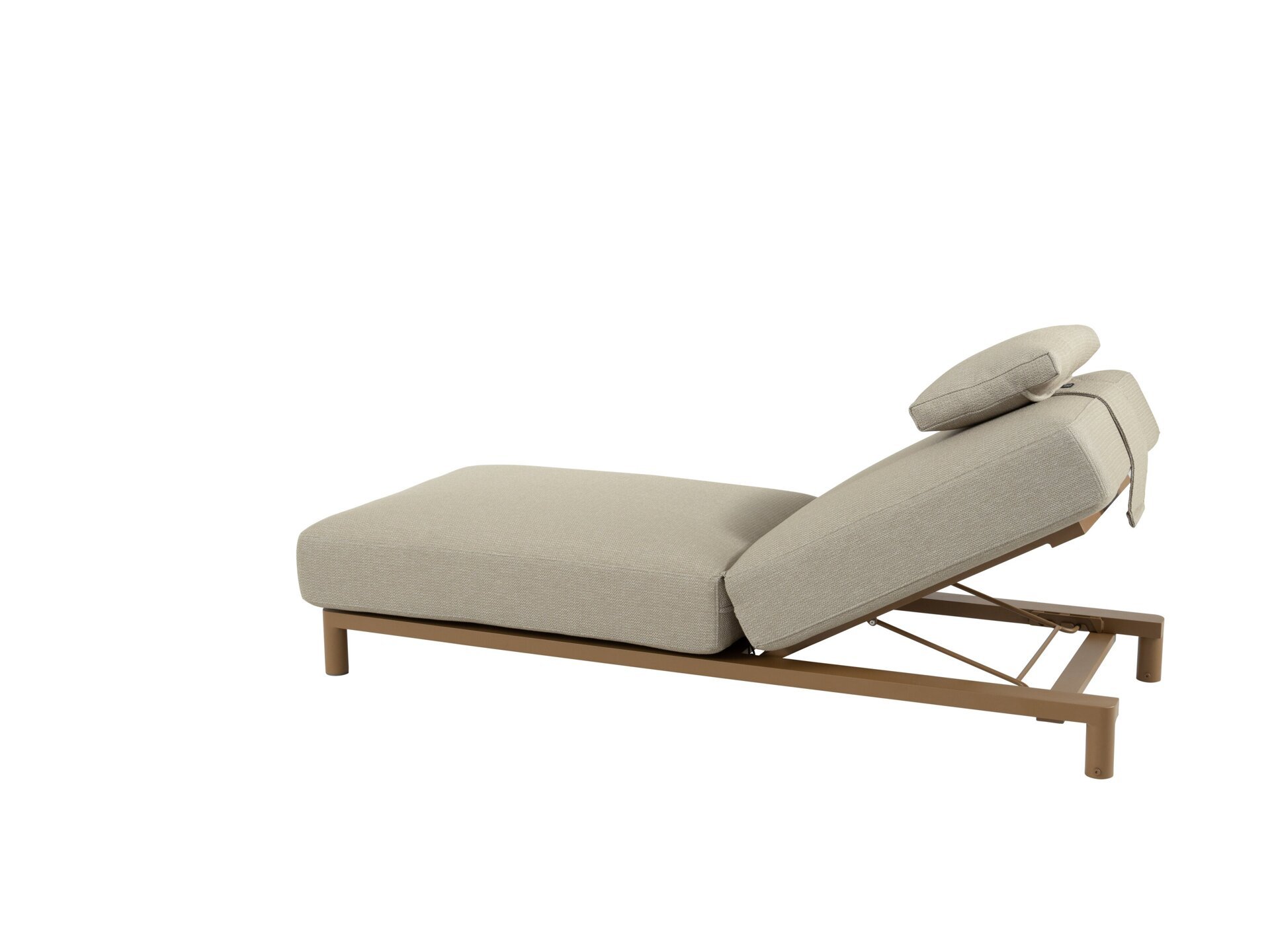 17271_ Madeira sunbed with cushion and head support amber 06.jpg