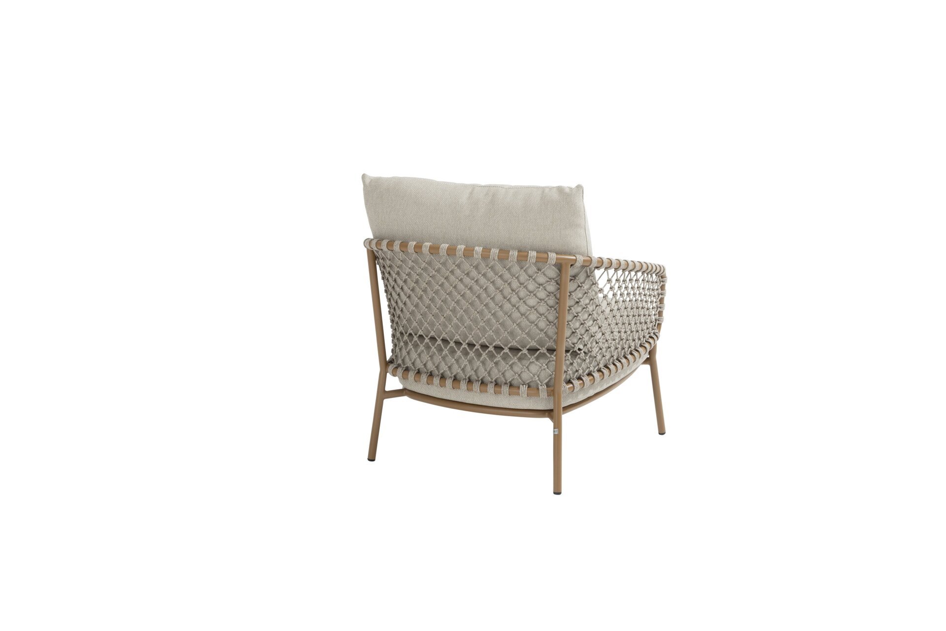 214405_ Martinique living chair amber with 2 cushions 02.jpg