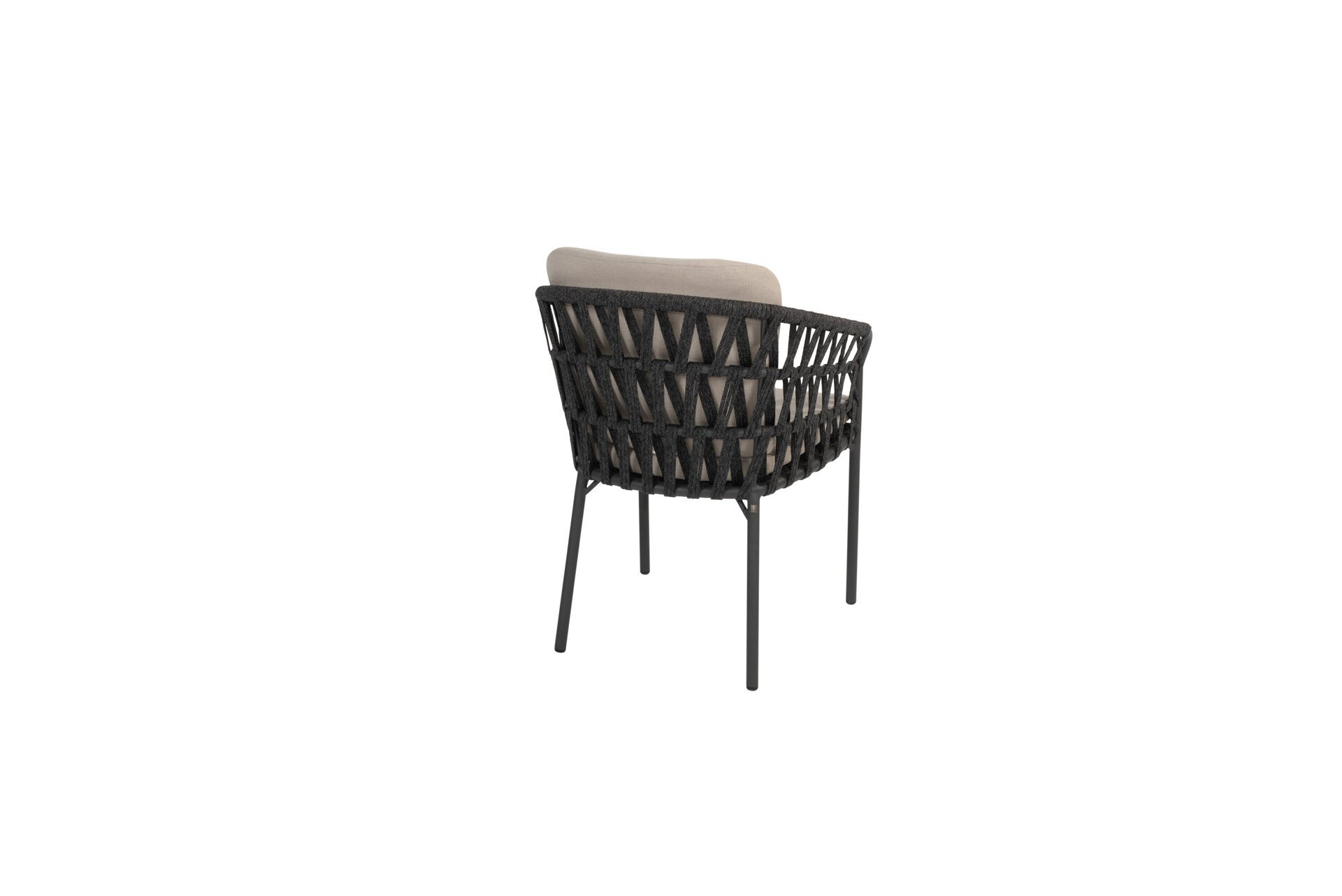 91564_ Albareto dining chair with 2 cushions 03.jpg