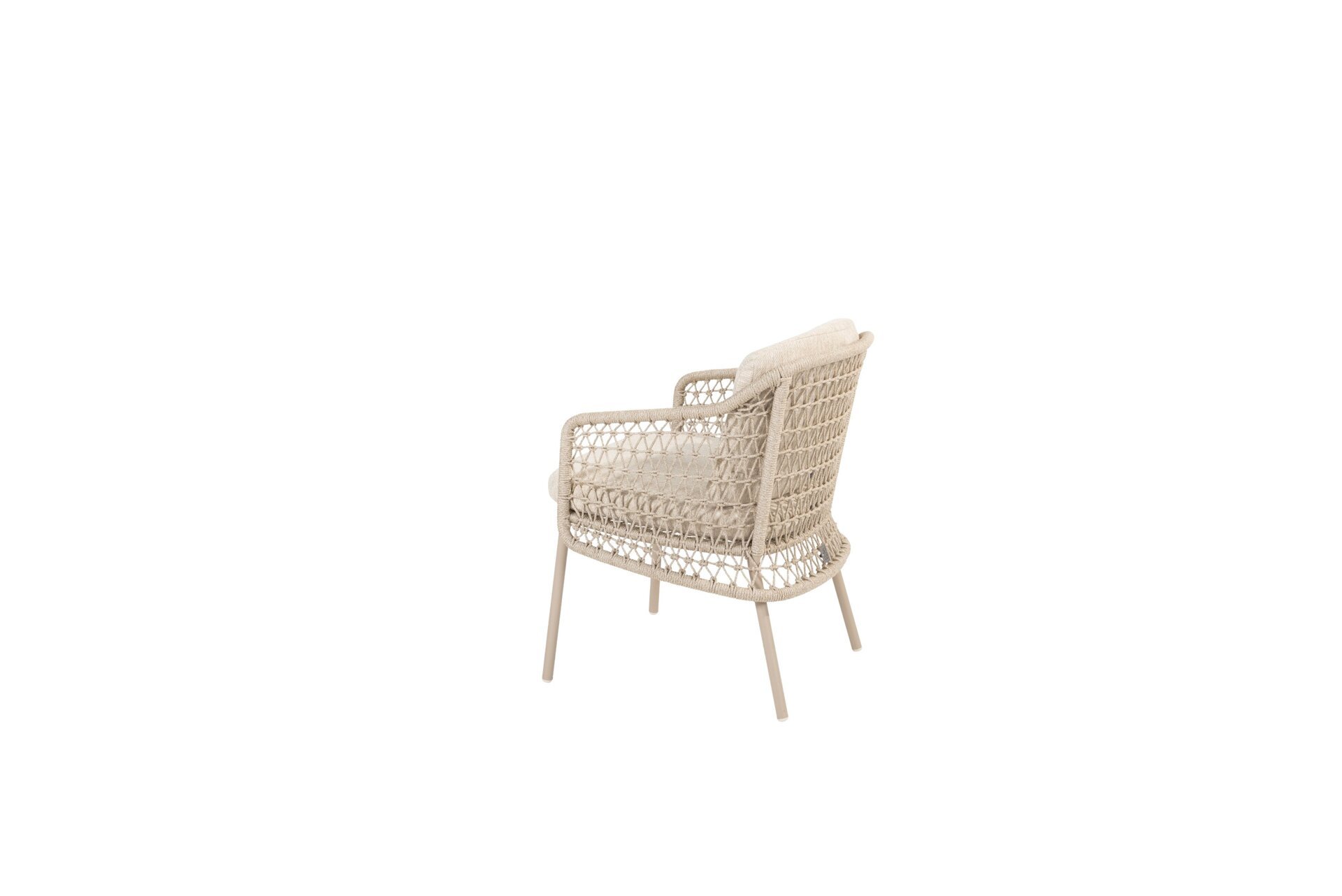 213935_ Puccini dining chair latte with 2 cushions 02.jpg