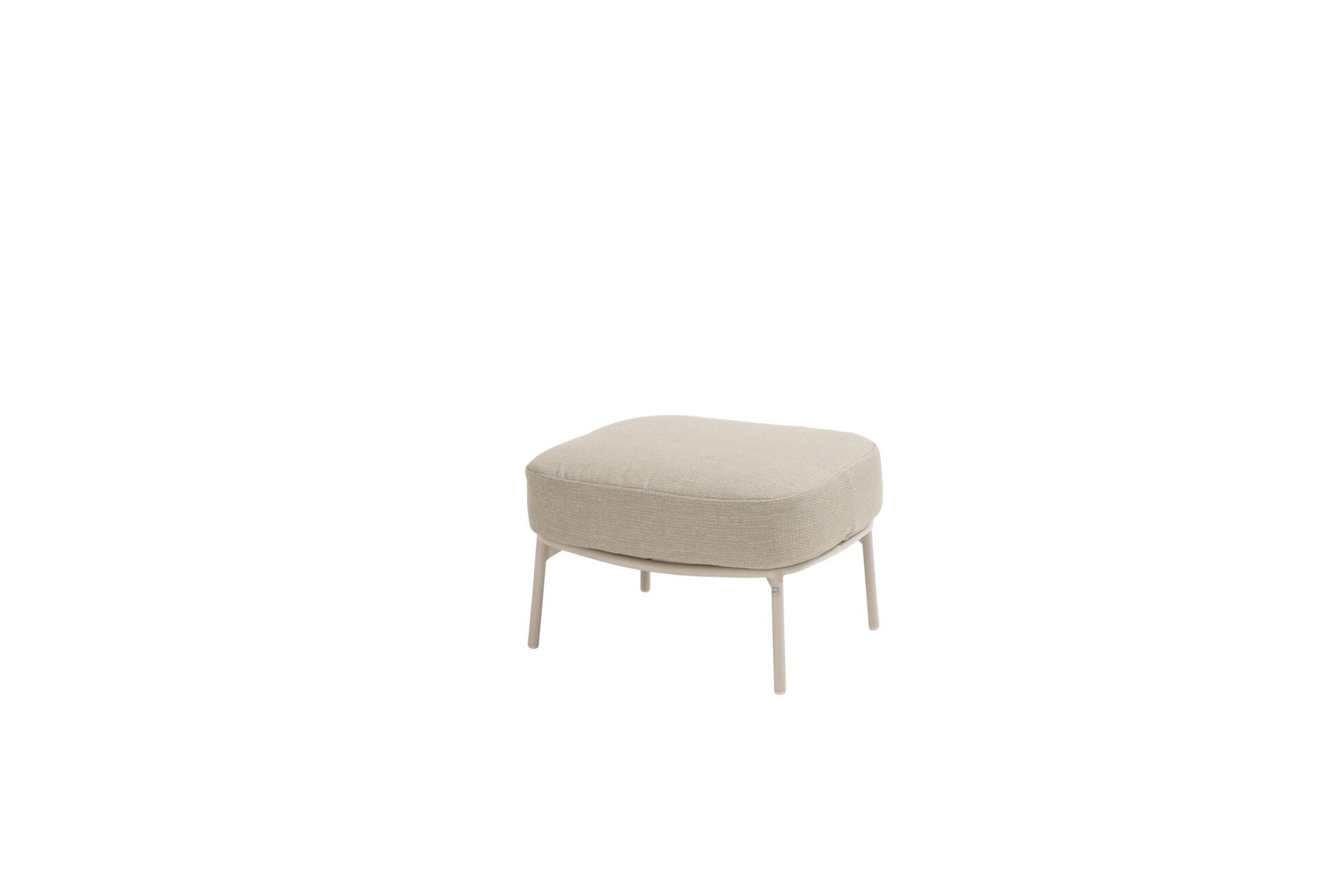 91711_ Calma footstool latte with cushion 01.jpg