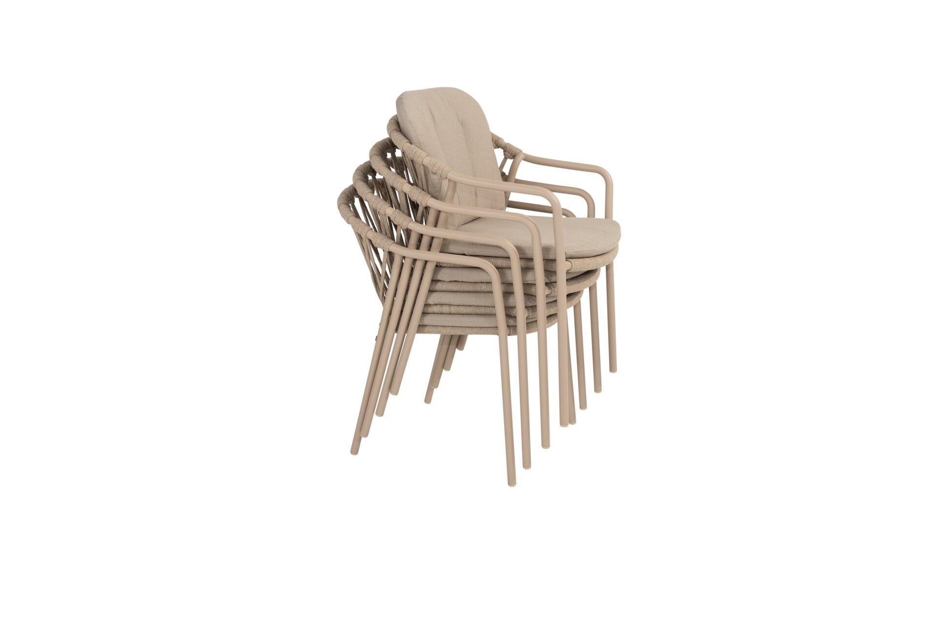 91580_ Manitoba stack of 4 dining chairs Latte.jpg