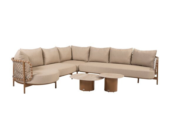 214406-214407-17251-17252-17255-17256_Martinique modular corner lounge set amber with Sofie tables 01.jpg