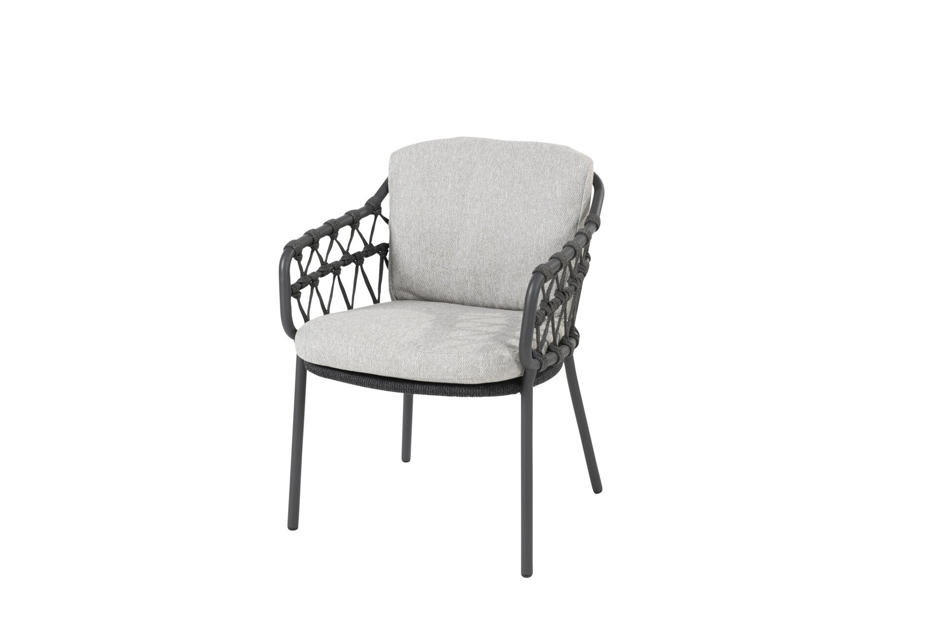 213890_ Calpi dining chair anthracite with 2 cushions 01.jpg