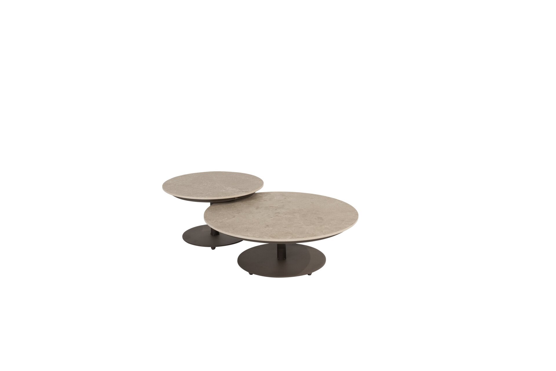 214259-214260_ Boaz coffee tables Terre 80x30cm and 60x35cm.jpg