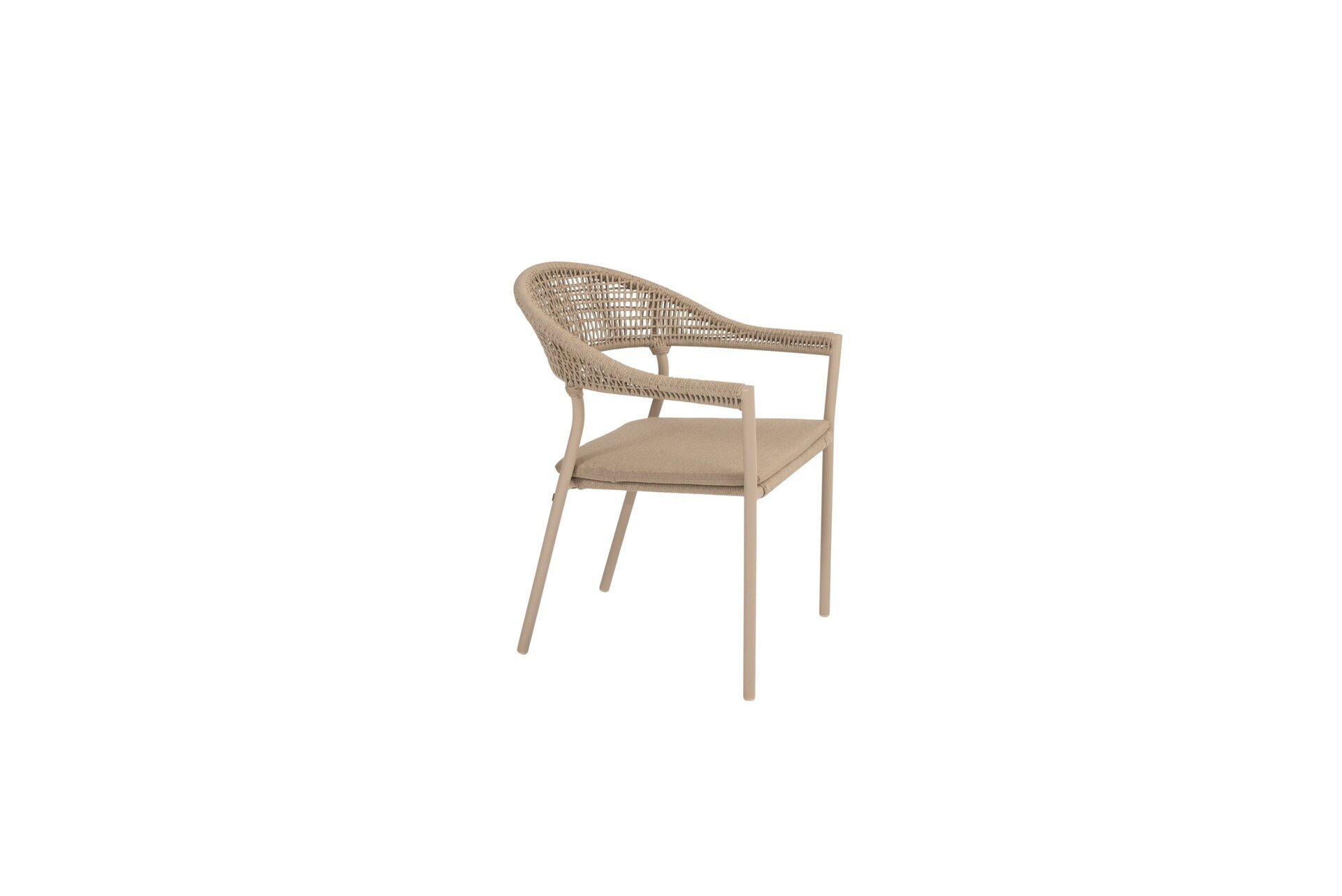 91578_ Sienna stackable dining chair Latte with cushion 04.jpg