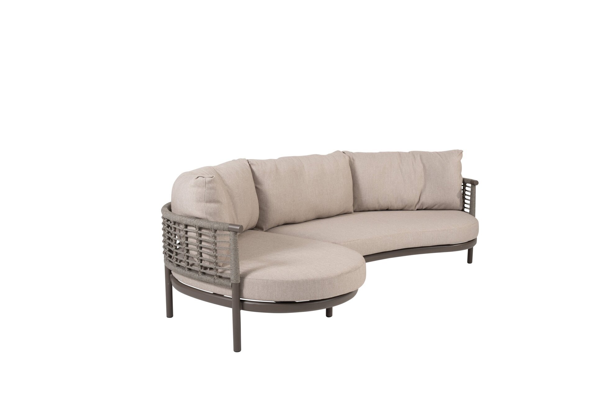 91801_ Puglia organic SET terre, 2 seater L arm and love island R arm 02.jpg