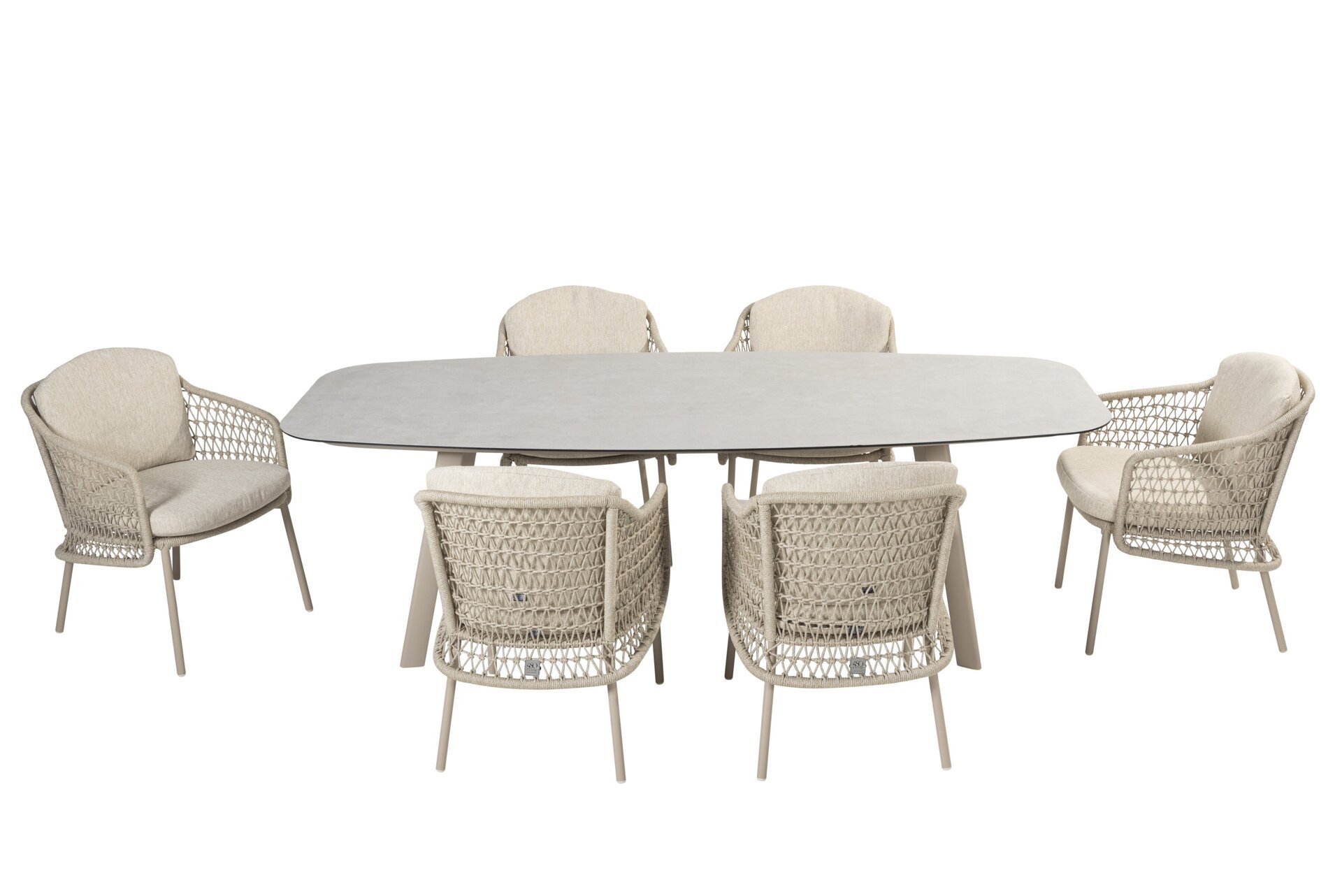 213935-91533_ Puccini dining set Latte with Manolo Latte dining table _ 01.jpg