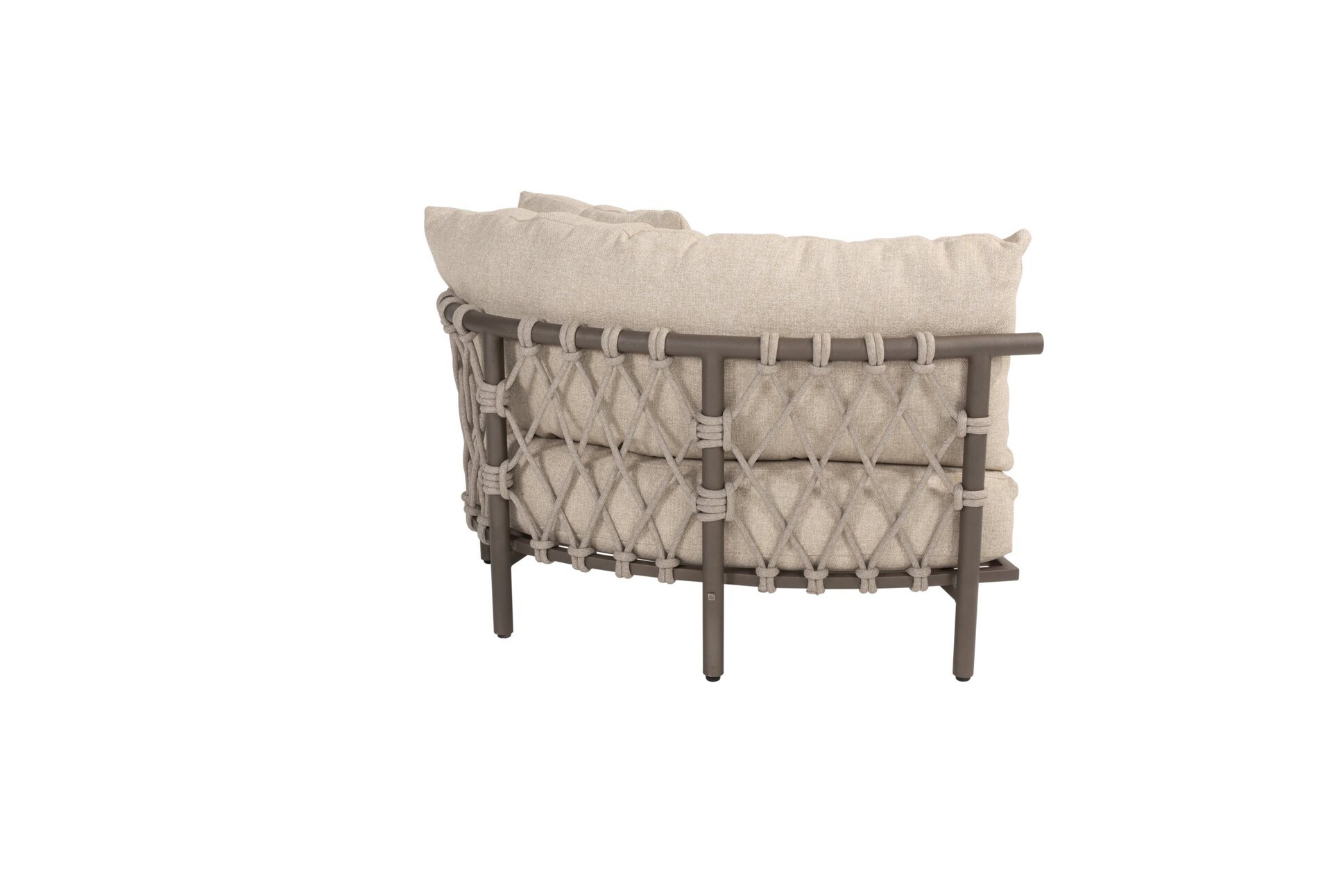 214122_ Ezra love island with 2 cushions and pillow 02.jpg