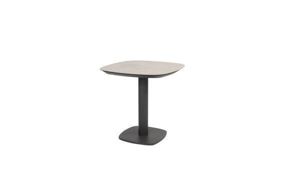 91648_ Manolo dining table Anthracite with ceramic print top 75x75x75cm.jpg