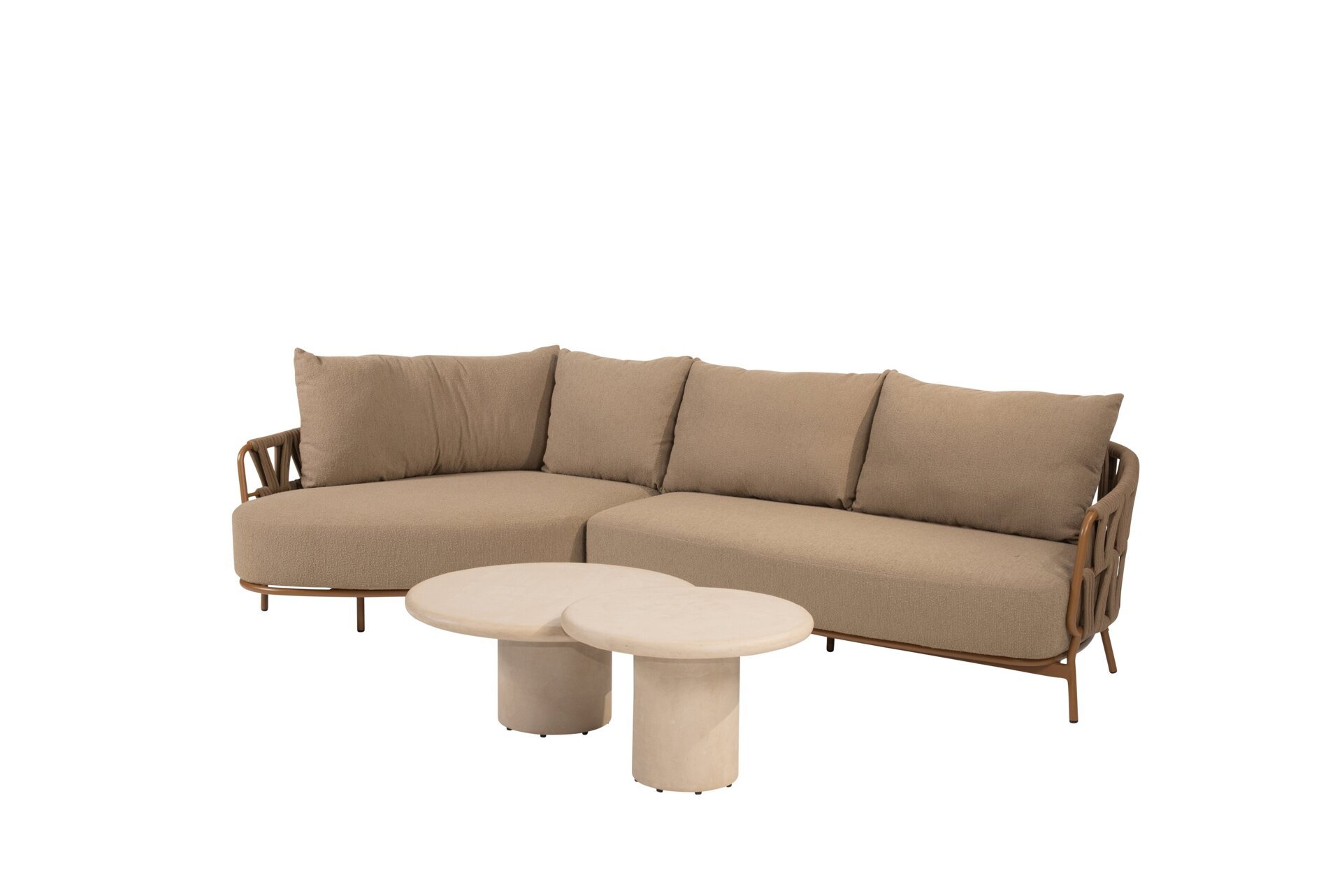 214413-214414-17235-17236-17237-17238_Biarritz chaise longue amber with Hampton tables 03.jpg