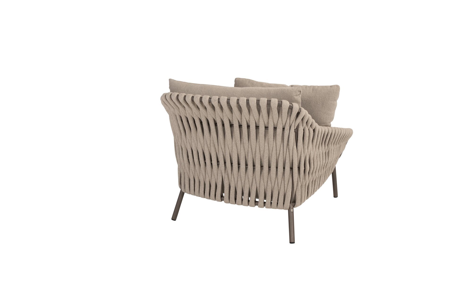 214119_ Montera XL living chair with 2 cushions and pillow 03.jpg