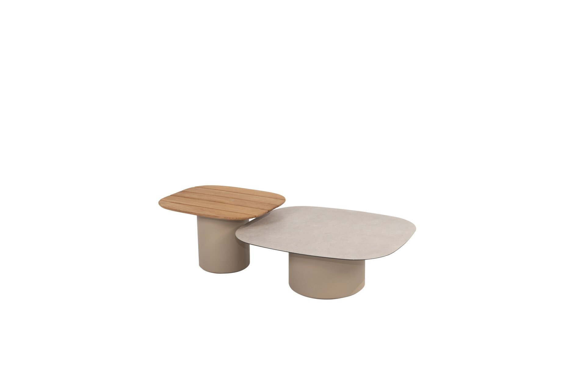 91632_ Demi set of 2 coffee tables 50x60cm and 70x80cm latte.jpg