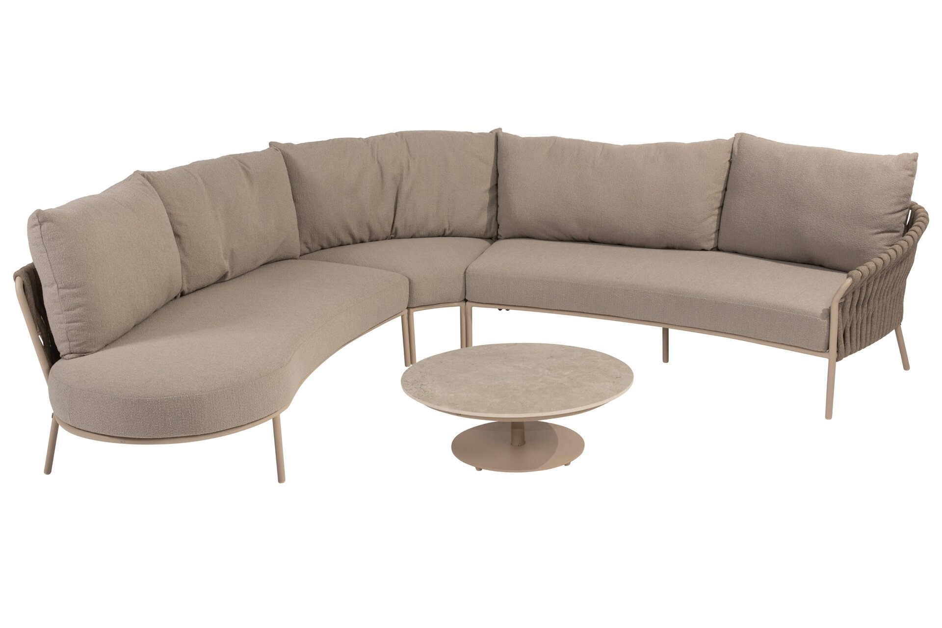 214140-214141-214142-214262_ Comino modular corner set with Boaz table 01.jpg