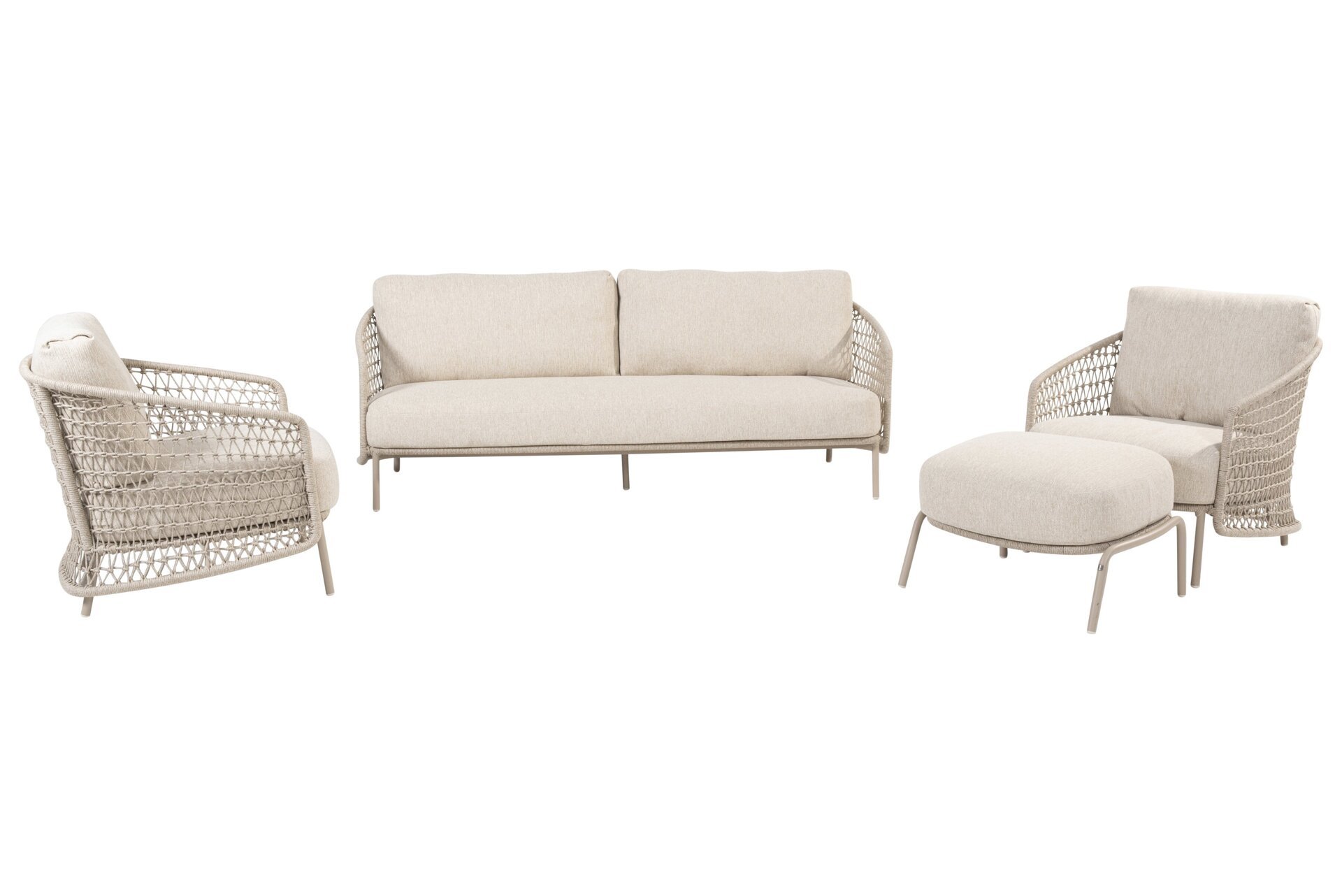 213936-213937-213938_ Puccini living set with footstool Latte without table 02.jpg