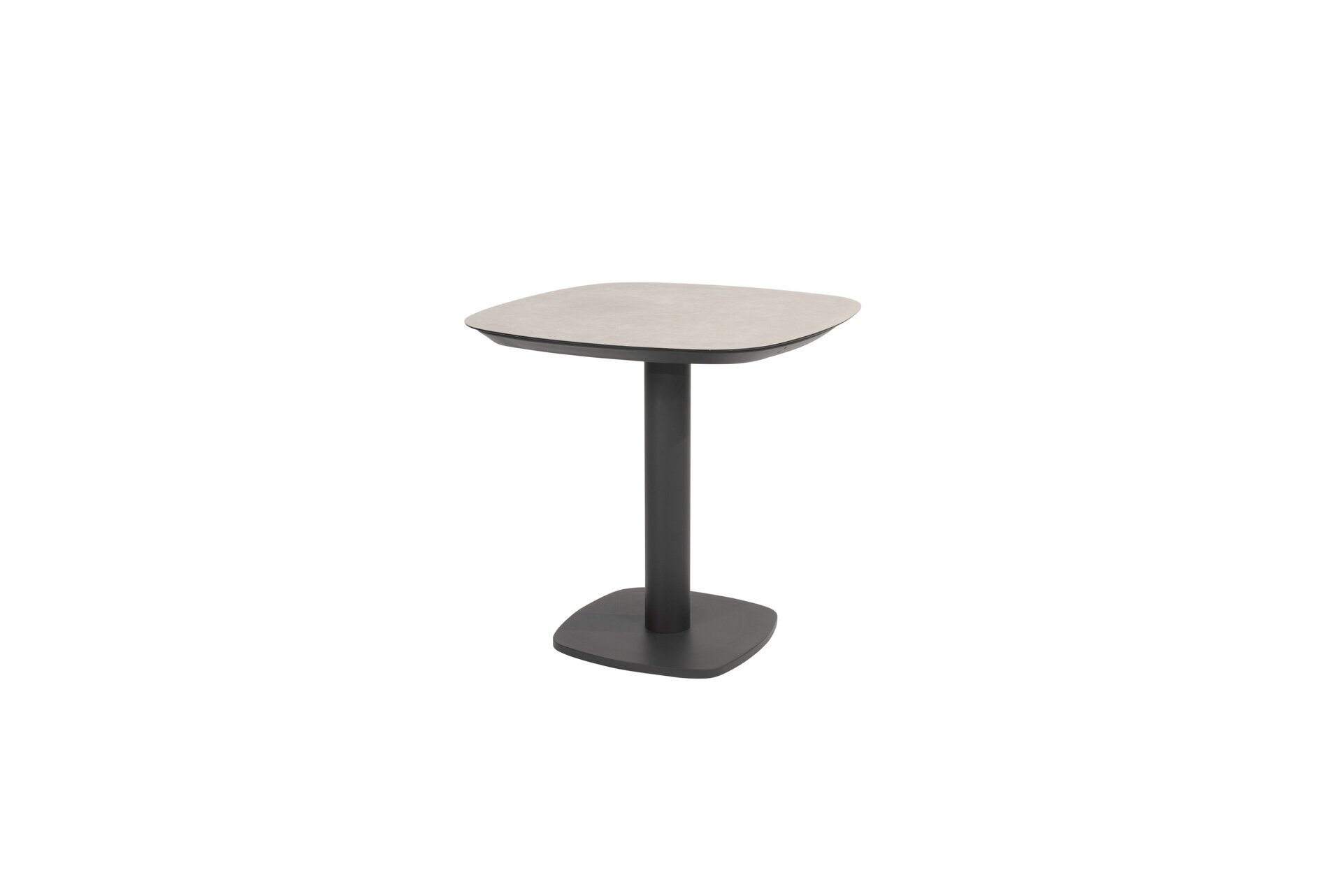 91648_ Manolo dining table Anthracite with ceramic print top 75x75x75cm.jpg