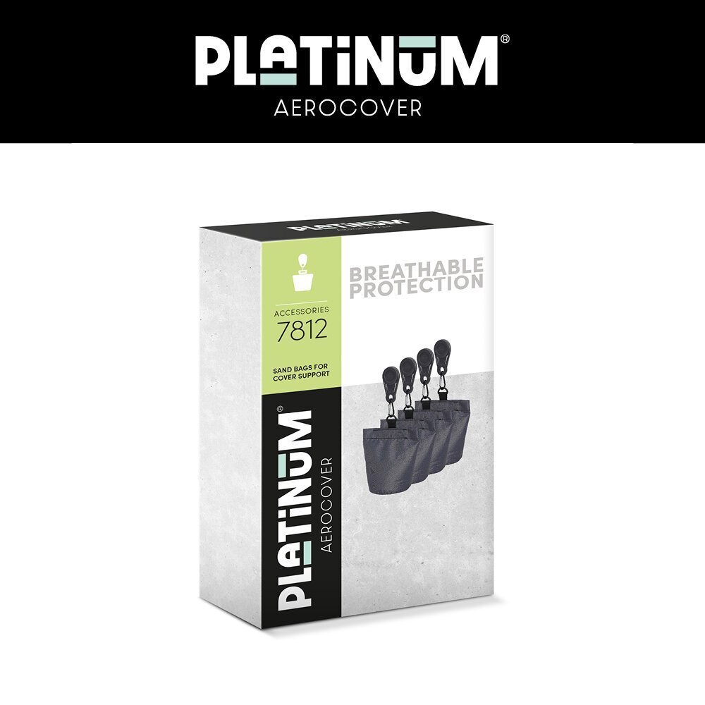 C00_Platinum_AeroCover_7812_Cover_sandbags_-4pcs--box-Platinum_A.jpg