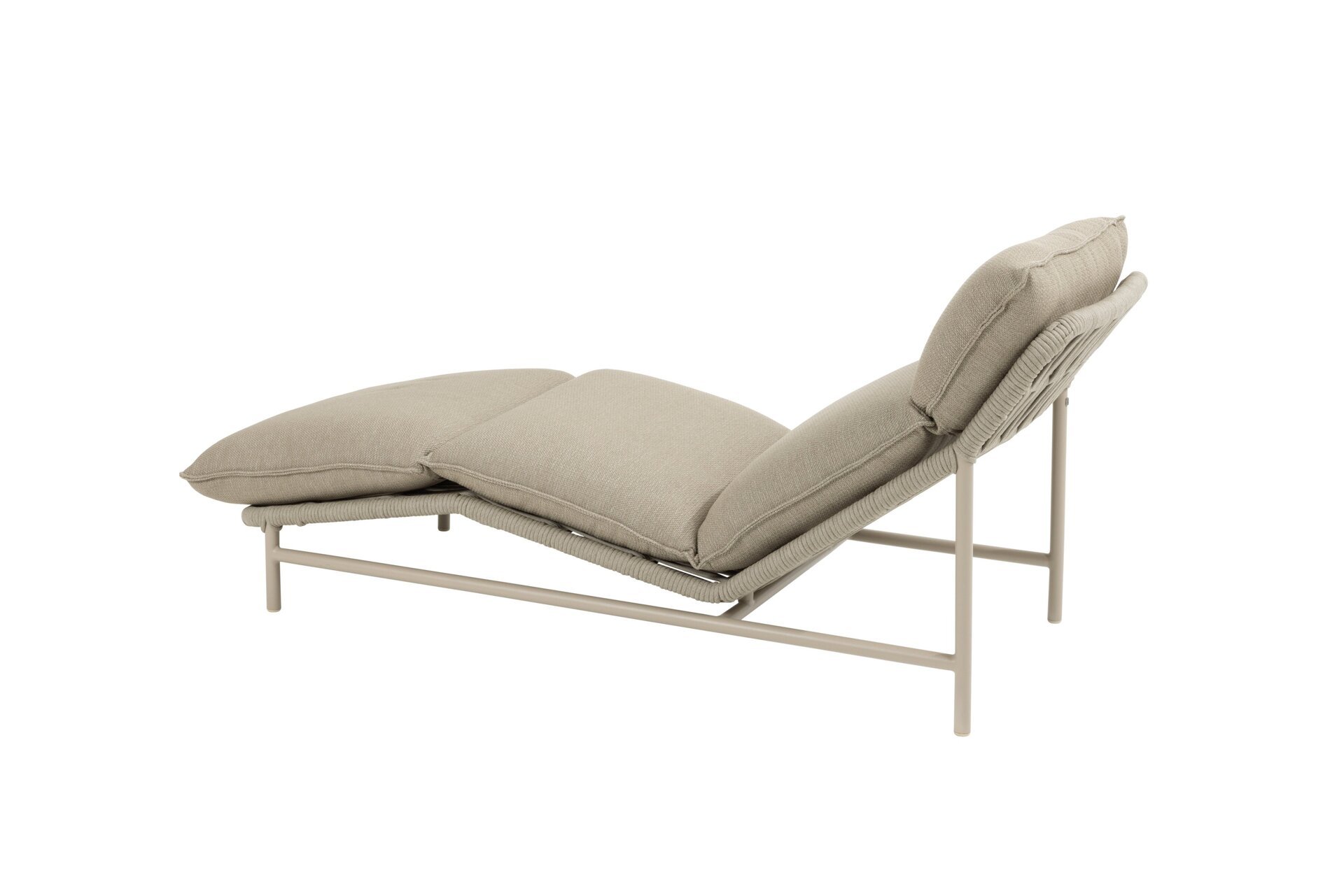 214444_ Tahiti sunbed terre with cushion 01.jpg