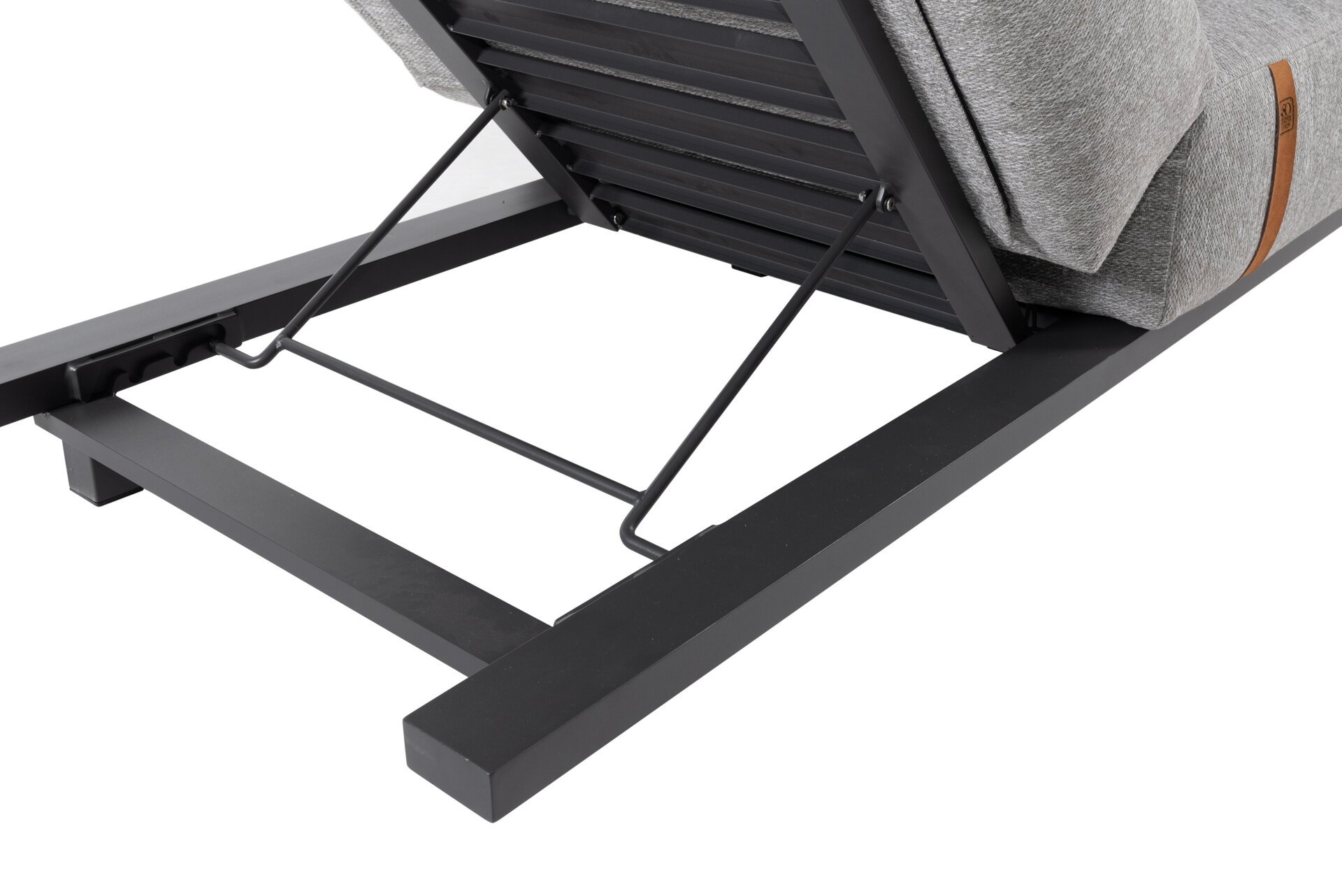 Ferias sunbed detail 03.jpg