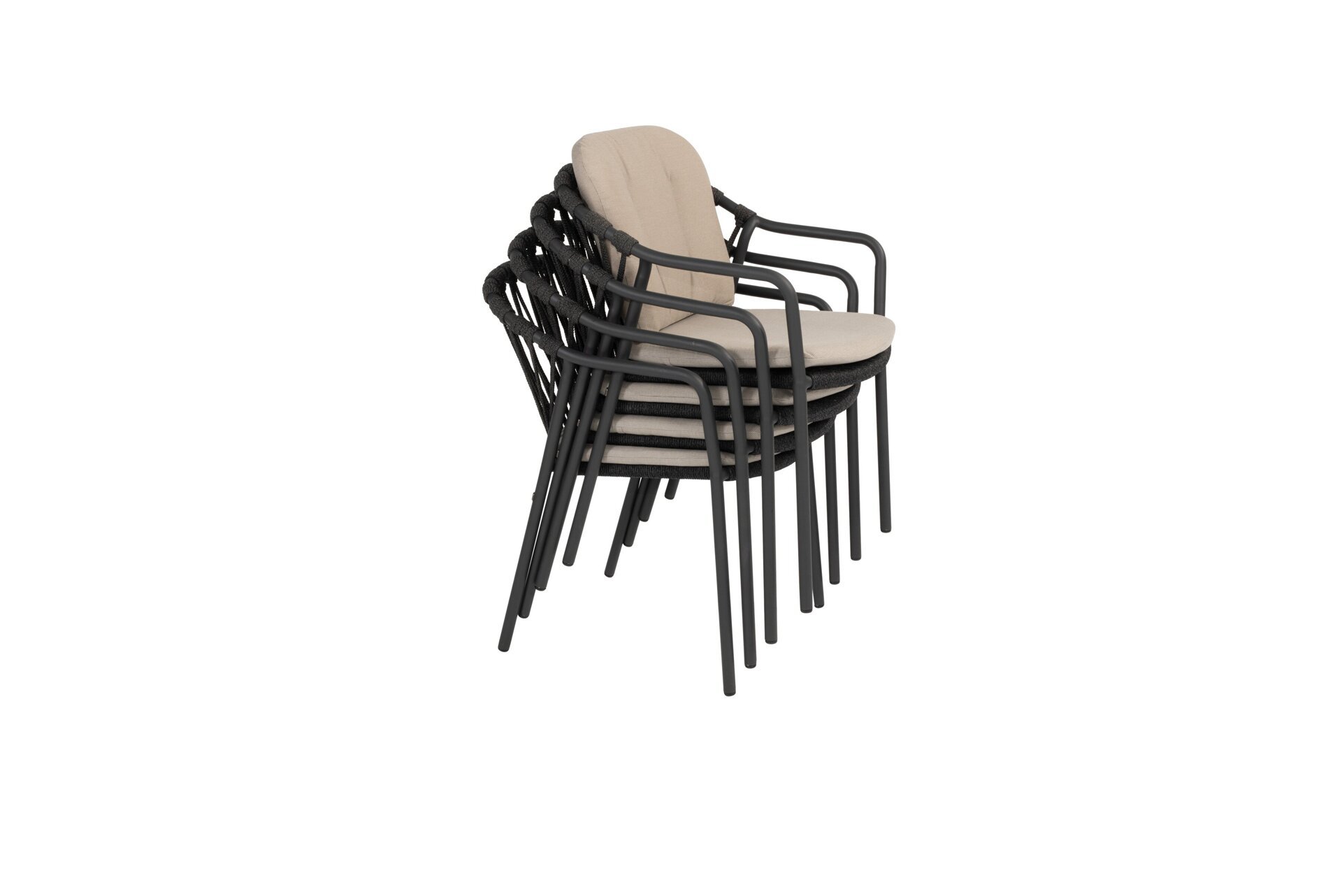 91579_ Manitoba stack of 4 dining chairs Anthracite.jpg