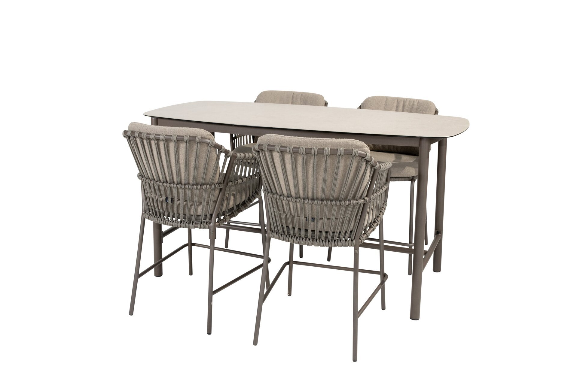91839-214127_Capalbio counter set terre with Manolo high dining table terre 180 x 90 cm 01.jpg
