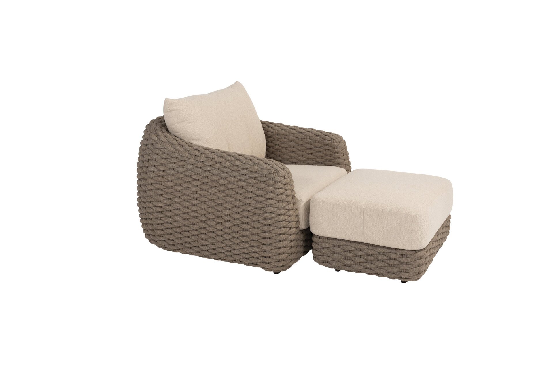 214169-214173_ Maxim living chair with footstool.jpg