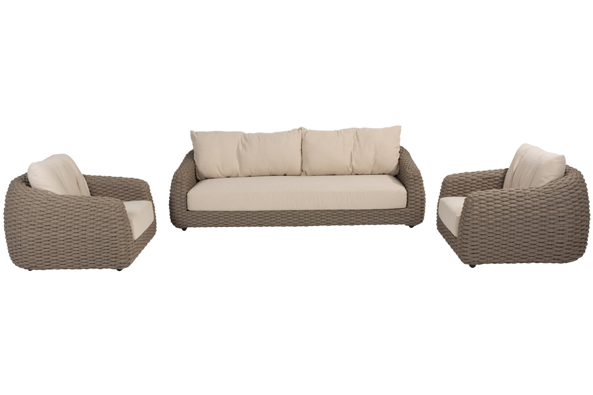 214169-214172_ Maxime living set without table 01.jpg