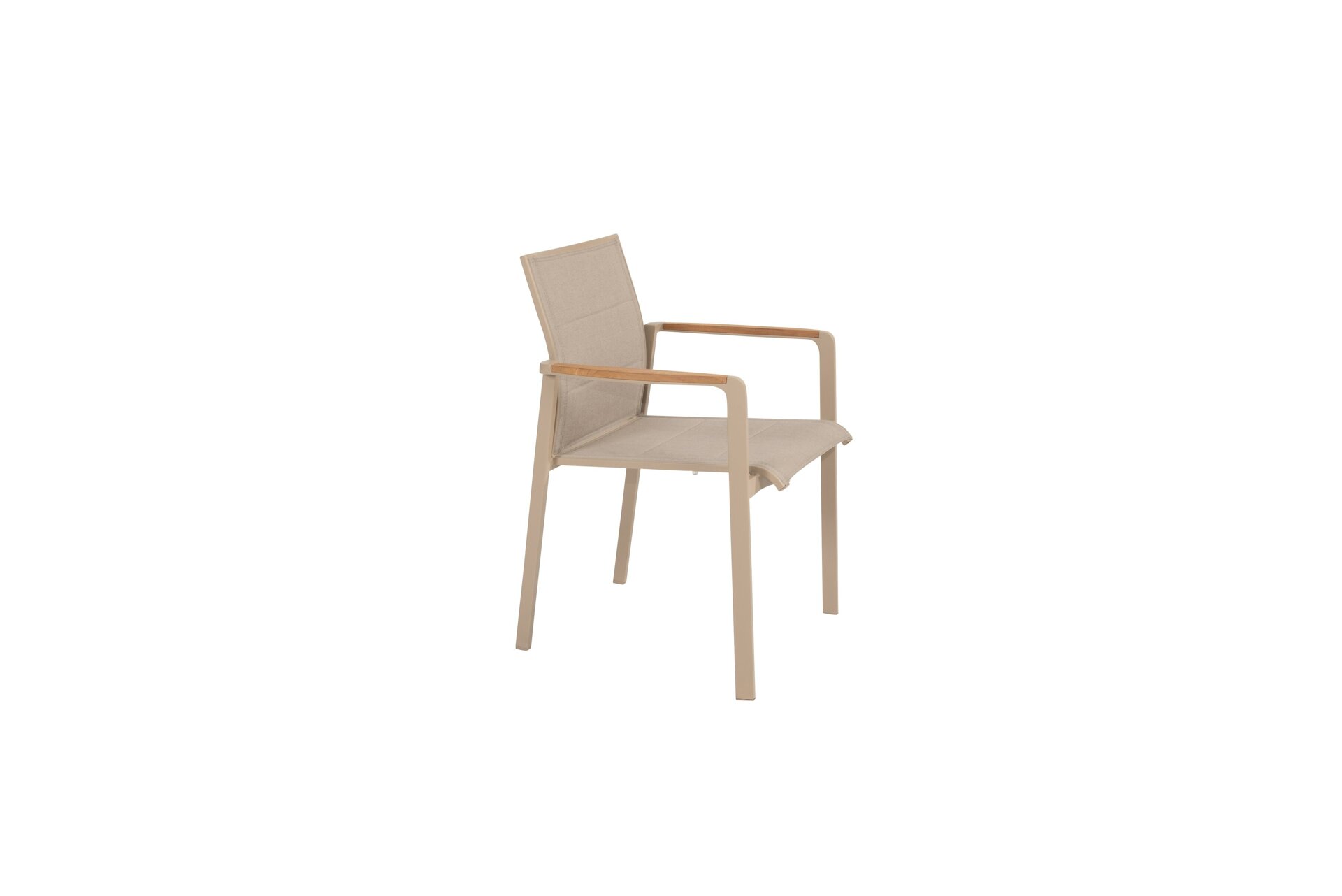 91641_ Cortina stacking chair Latte 04.jpg