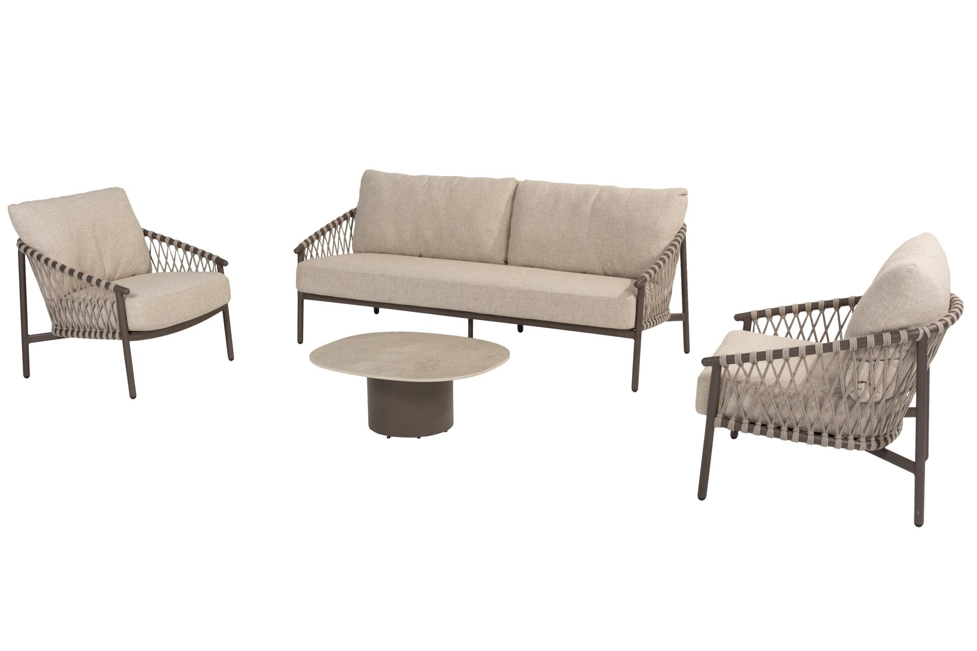 17072-17073-17124-17135_ Allora living set with Sofie table 01.jpg