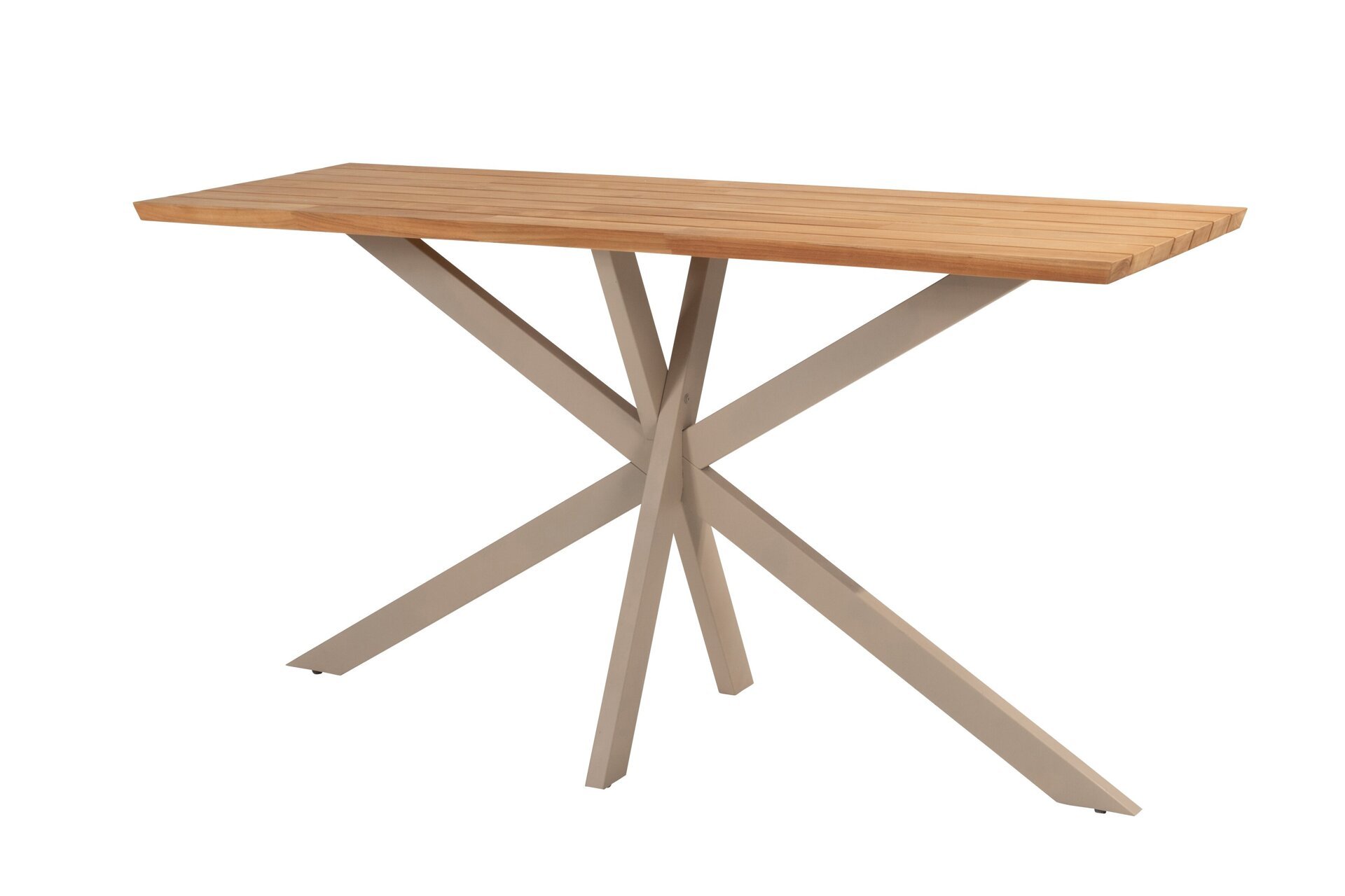 91595_ Prado bar table natural teak latte 200x70x105cm 02.jpg