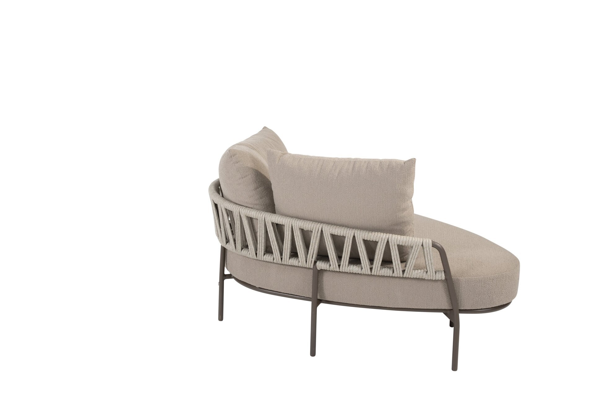 91715_ Calma chaise lounge right arm terre with 3 cushions 02.jpg