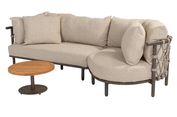 214122-214123-214205_ Ezra chaise lounge bench with Volta table 01.jpg