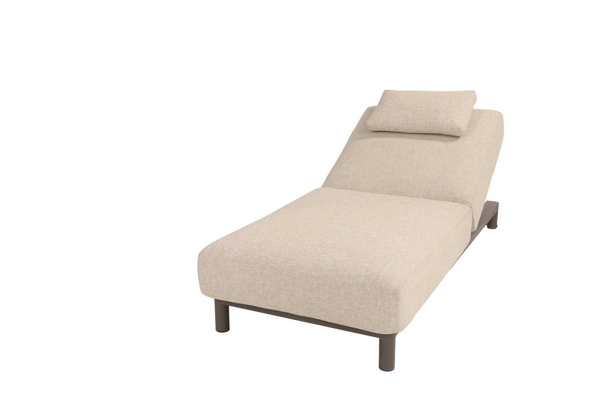 17078_ Madeira sunbed Terre with cushion and head support 10.jpg