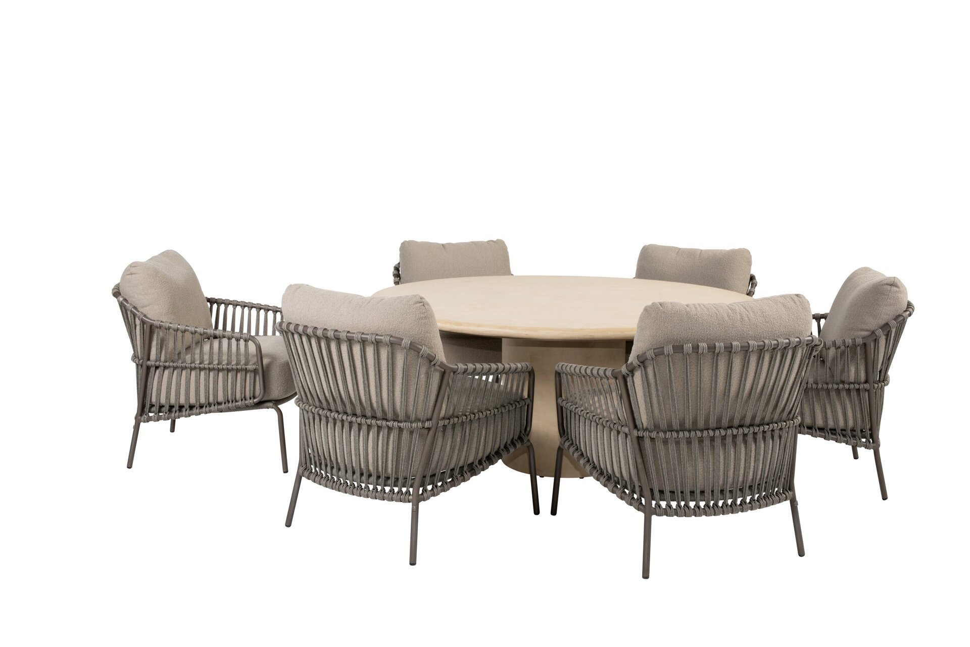 17232-17230-214126_Capalbio low dining set terre with Hampton low dining table 01.jpg