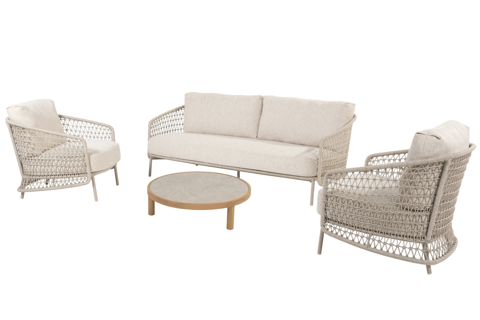 213936-213937-214276_ Puccini living set Latte with Finn table 80cm 01.jpg