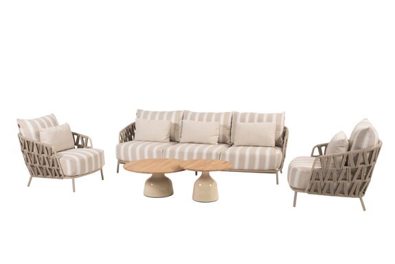 214422-214423-17262-17263-17268-17269_Beverly lounge set latte with June tables 01.jpg