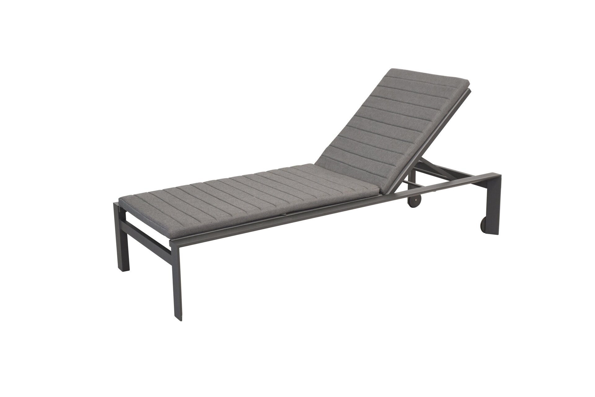 91053-91056_ Tropic sunbed matt carbon with sunbed cushion 01.jpg