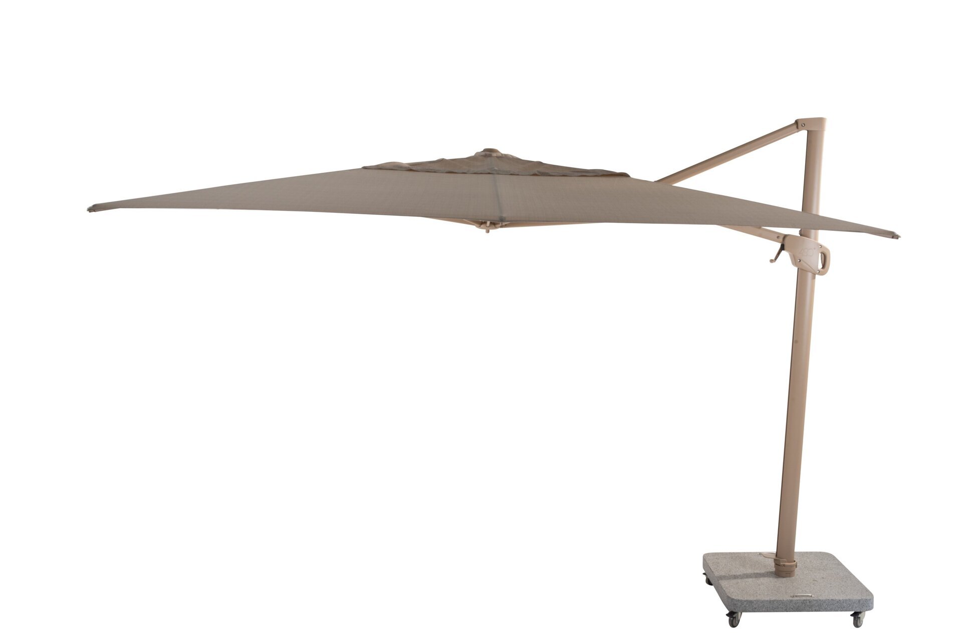 08711_ Hacienda 300x400cm Latte frame Sand solefin 03.jpg