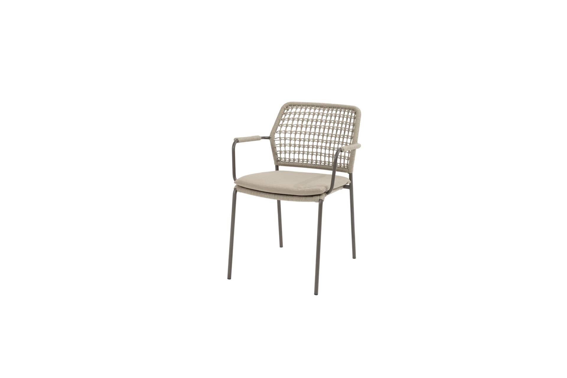 91703_ Barista stacking chair Terre with cushion 02.jpg