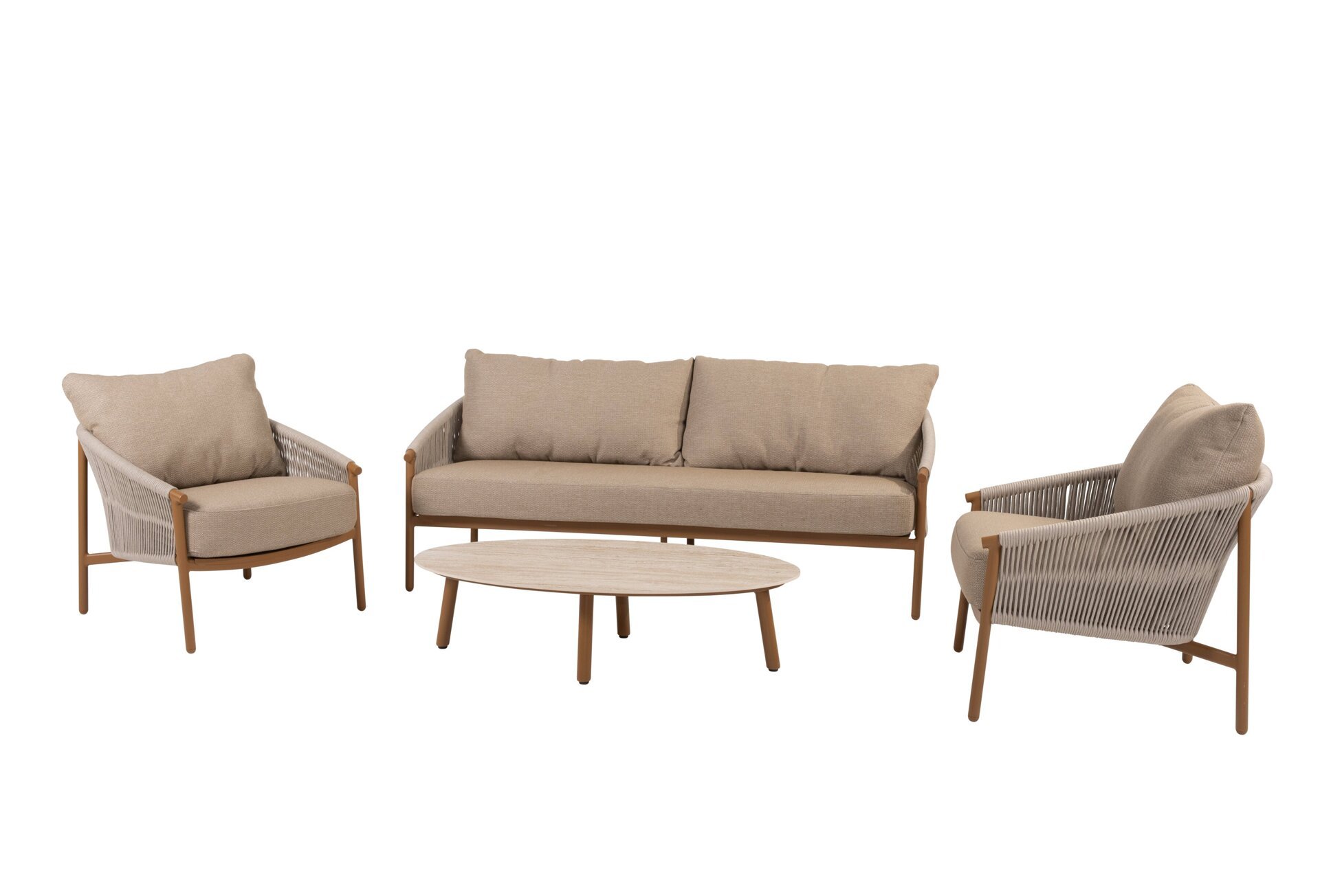 17205-17206-91738_Milos lounge set amber with Salute table ellips 02.jpg