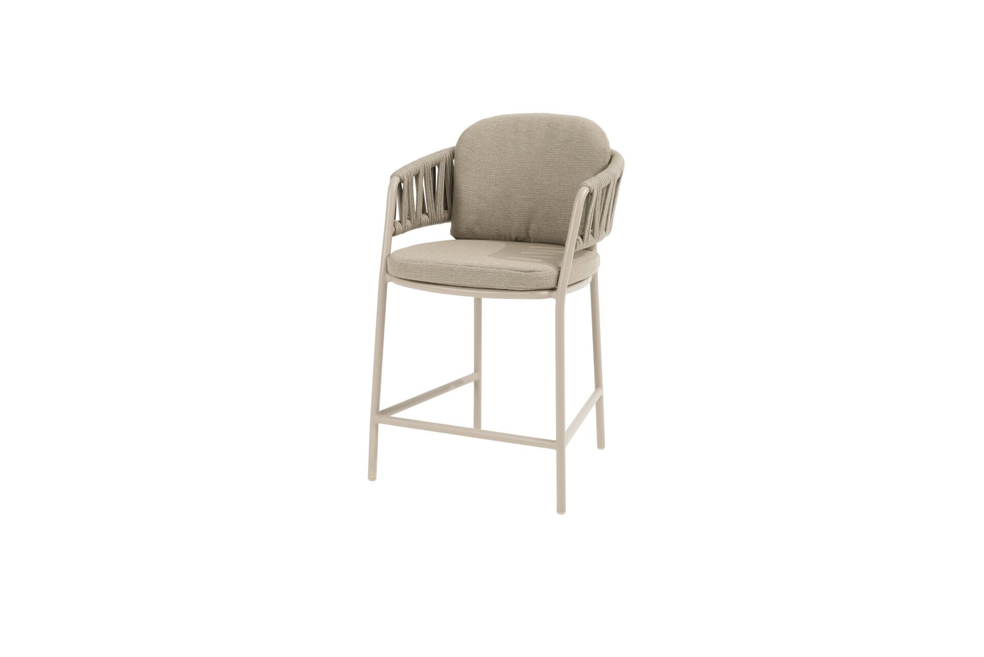 91708_ Calma high dining chair latte with 2 cushions 02.jpg