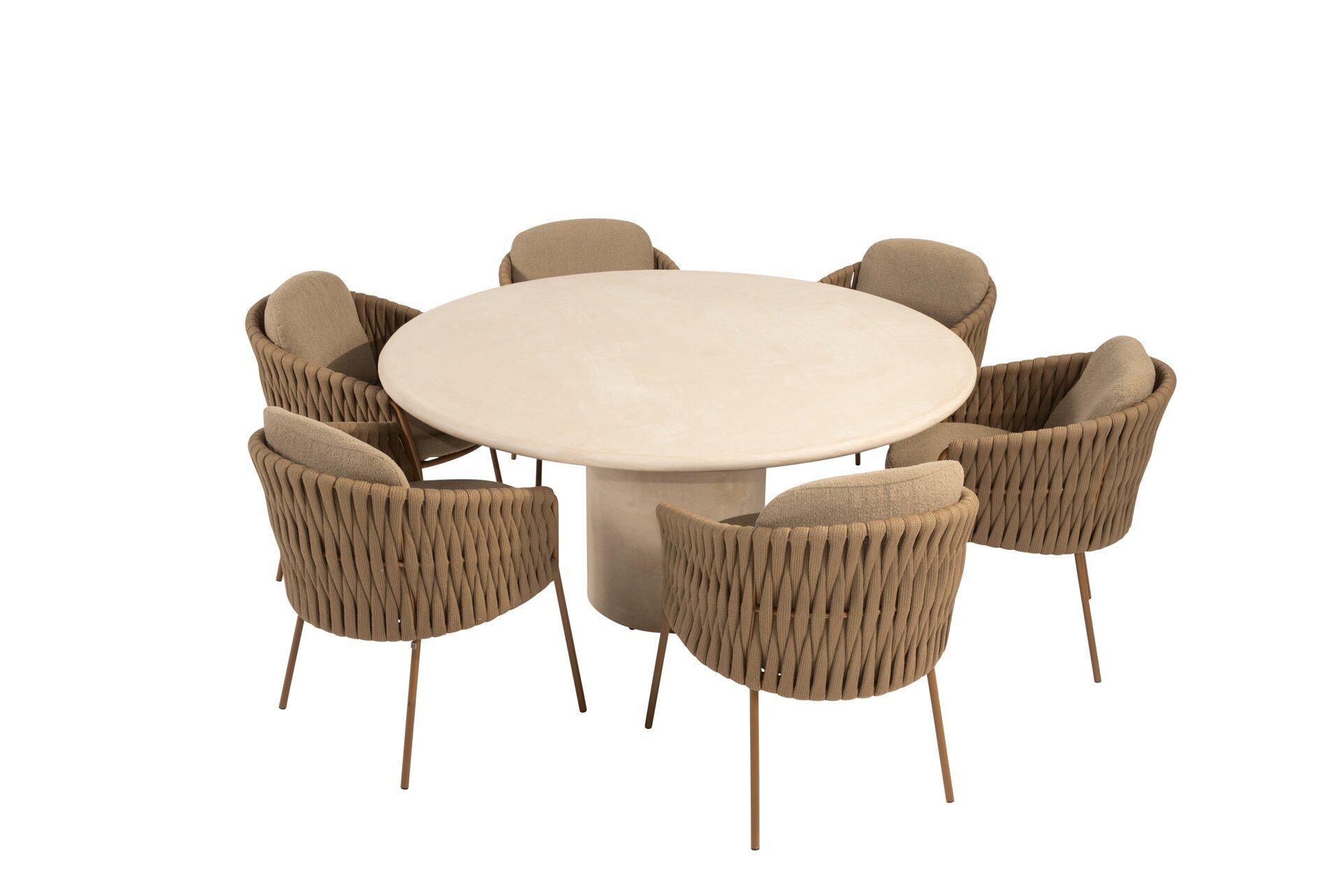 17231-17230-214416_Molina dining set amber with Hampton round dining table 160cm 03.jpg