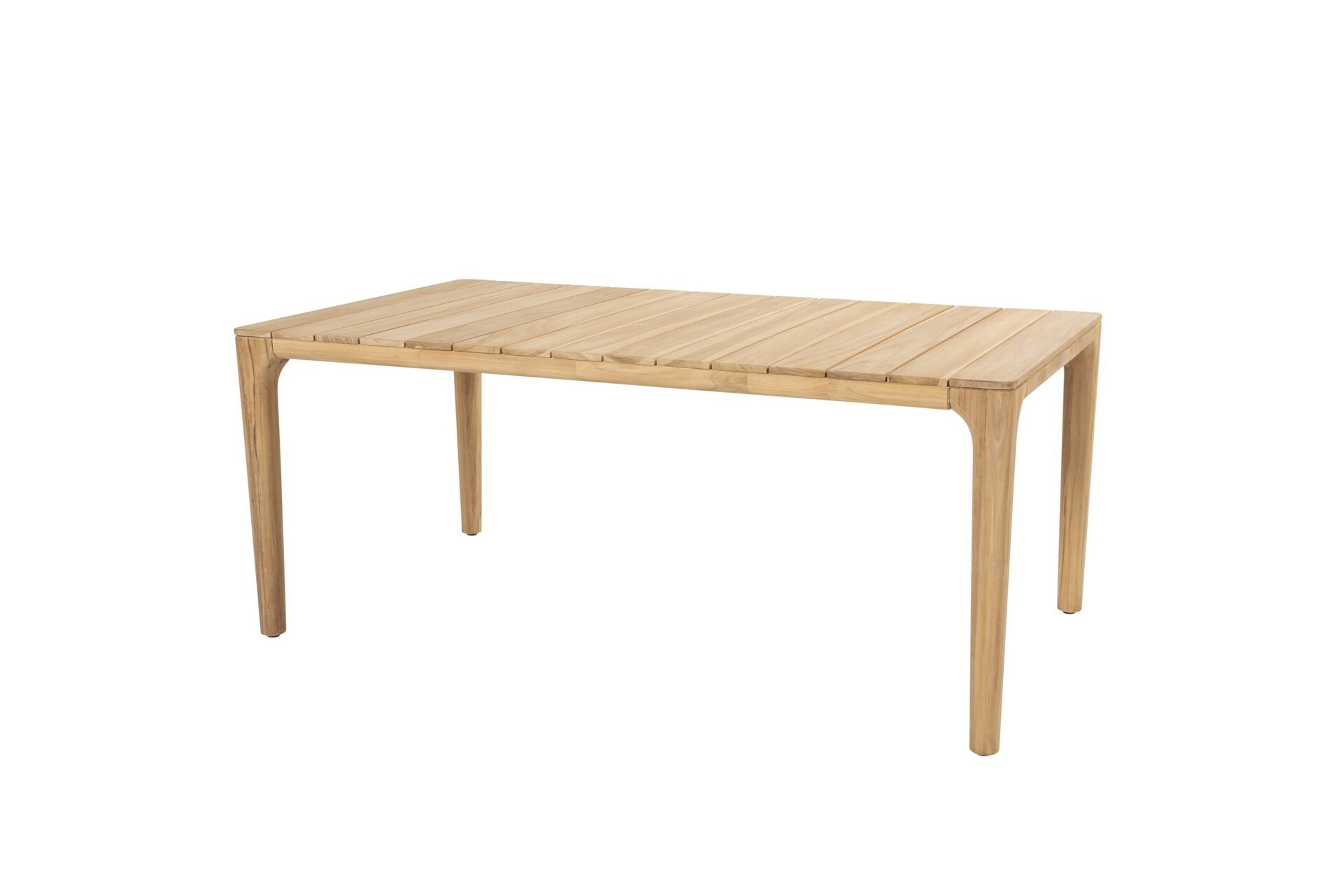91488_ Liam dining table Teak 180x100cm _ 01.jpg