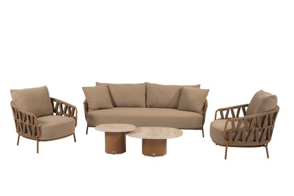 214411-214412-17251-17252-17255-17256_Biarritz lounge set amber with Sofie tables 01 (1).jpg